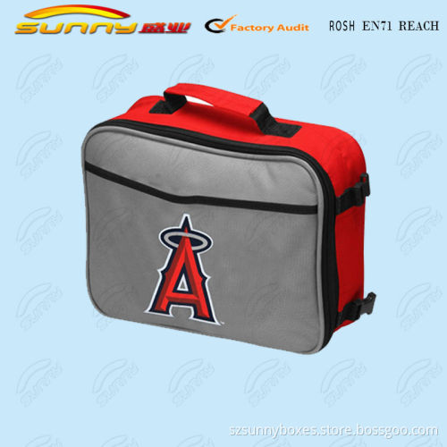 2014 waterproof foldable backpack